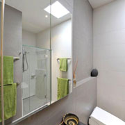 DNA - Kitchens and Bathrooms