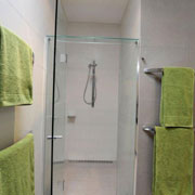 DNA - Kitchens and Bathrooms