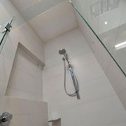 DNA - Kitchens and Bathrooms