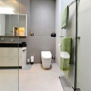 DNA - Kitchens and Bathrooms