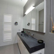 DNA - Kitchens and Bathrooms