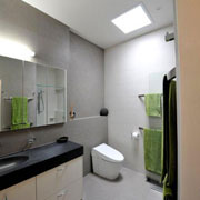 DNA - Kitchens and Bathrooms