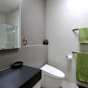 DNA - Kitchens and Bathrooms